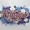 — Emma R.
