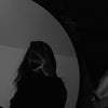 — Jessica M.